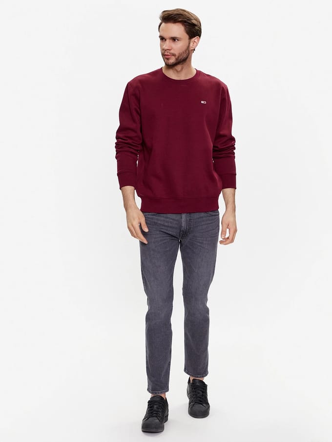 Lee - RIDER WORN IN SHADOW - W40 X L34