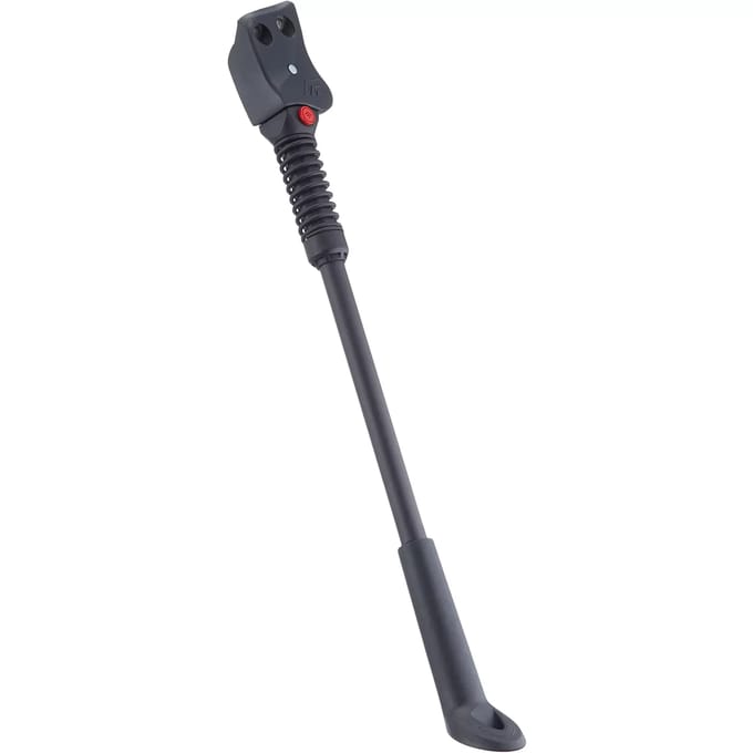 Ondersteuningsvoet voor frame Hebie fix 18 26-28"ksa