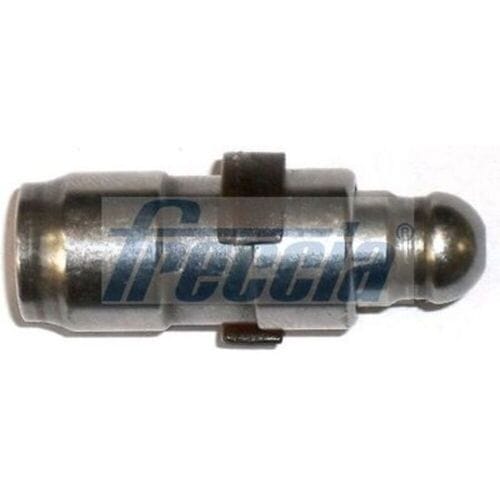 Klepstoter FRECCIA PI 06-0008