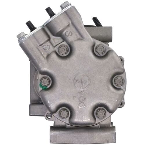 Airco-compressor ELSTOCK 51-0238