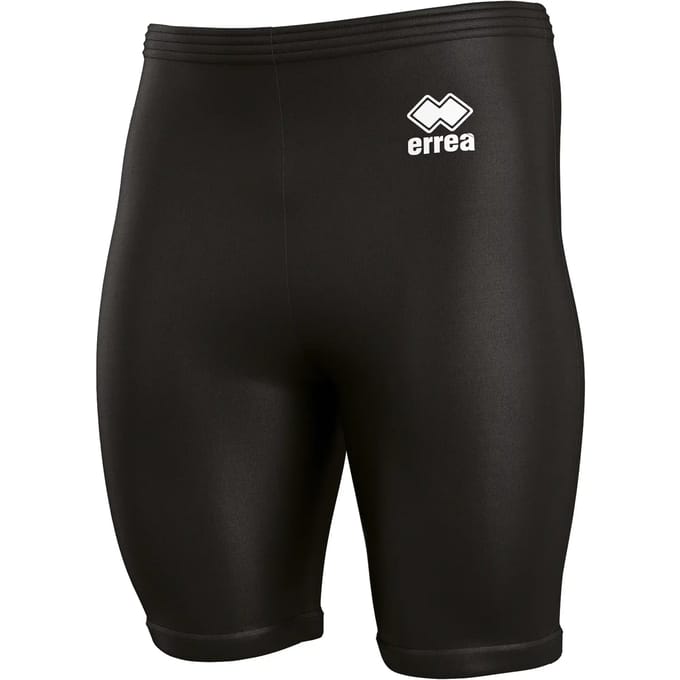 Korte Broek Errea Dawe Bermuda Jr