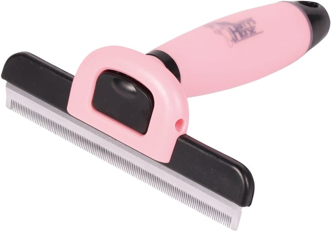 Harry's Horse - Ruikam XL ComfortCare - Roze