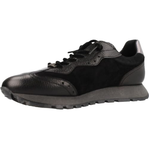 Sneakers Hispanitas Hi265106 Oregon