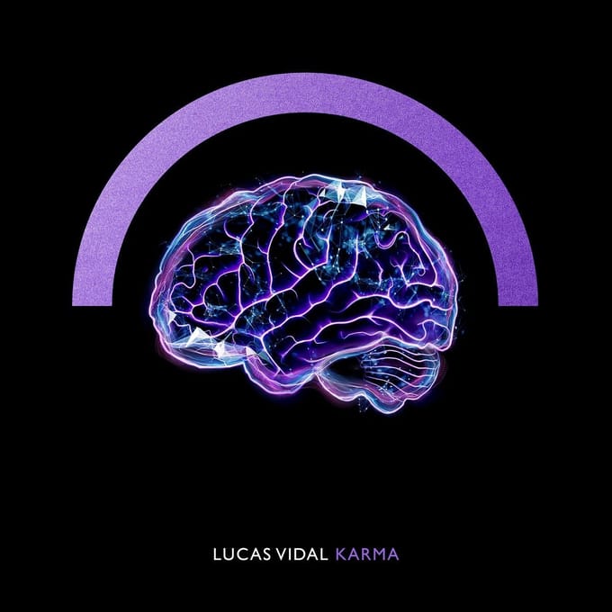 Karma (LP)