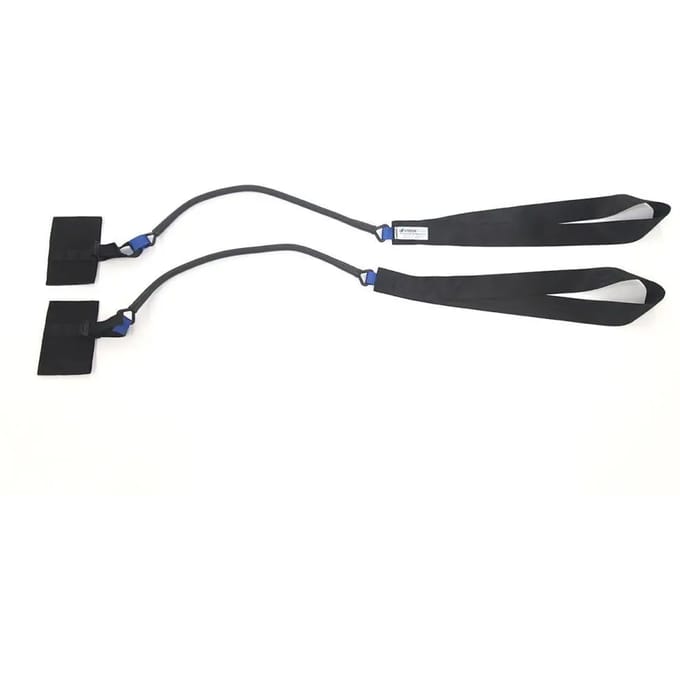 Kick training Turbo S-123 Strech Cortz