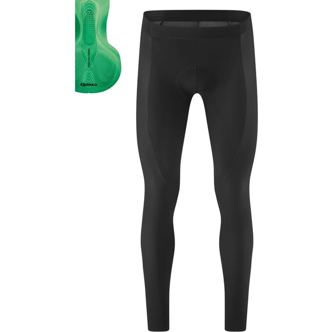 Legging Gonso Stivo Tight