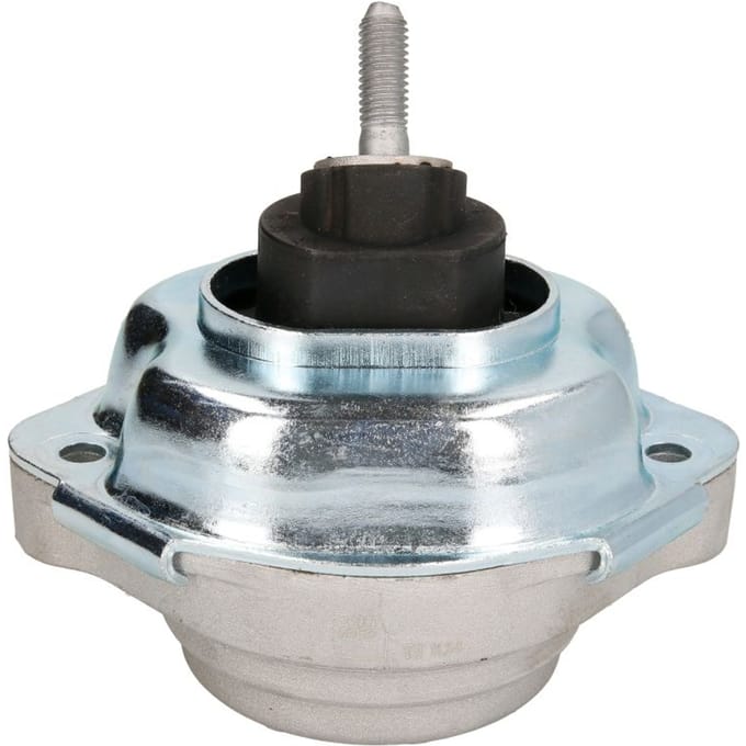 Motorsteun REINHOCH RH11-3061 Links
