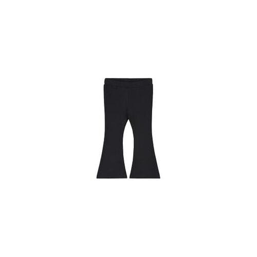 Prénatal peuter broek Night Black 92 dames