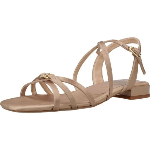 Sandalen met hakken Unisa Cersi Ra
