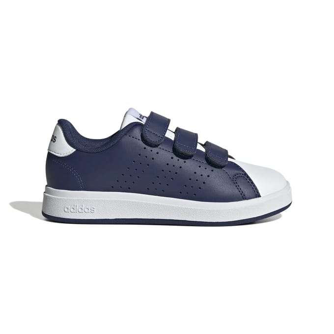 Kindertrainers adidas Advantage Base 2.0