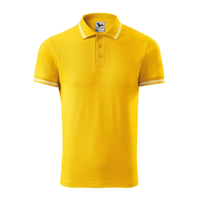 Polo Malfini Urban 219