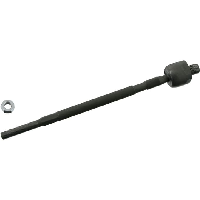 Axiaalgewricht, trekstang FEBI BILSTEIN 27926