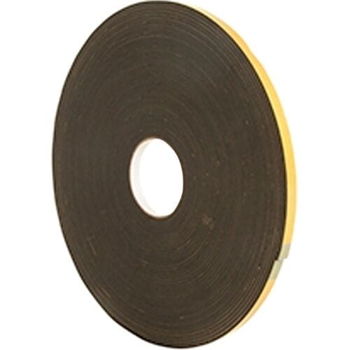 Seal-it 560 PANELTAPE 12x3mm x 25m