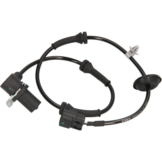 Sensor, wielsnelheid ABE CCZ1633
