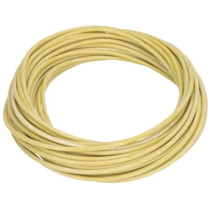 Kabel SENCOM SENLB1393-10