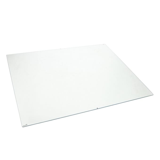 AEG Deurglas - 479.5x383mm 140053254011