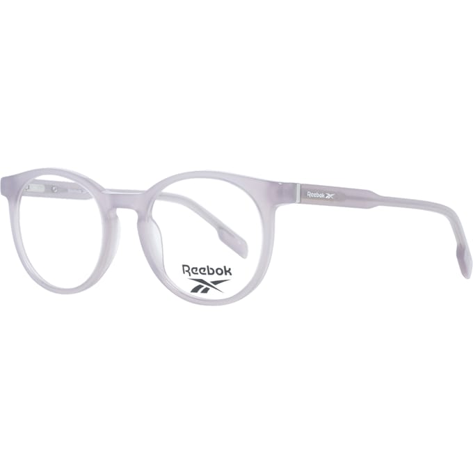 Reebok Optisch montuur RV9015 03V 47