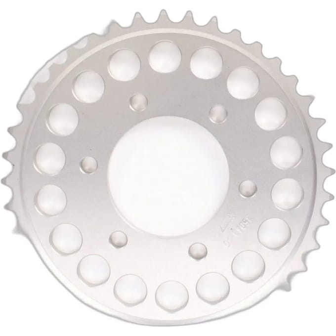Motorfiets kroon Supersprox 51-35043-50