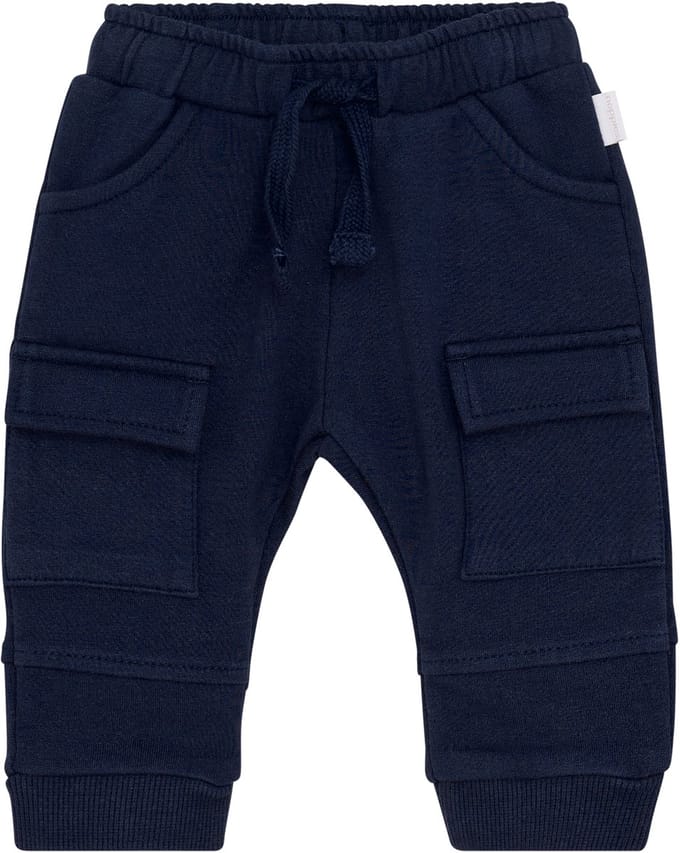 Noppies Broek Stowe Baby Maat 68
