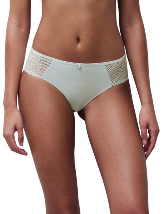 Chantelle Lingerie - Dames - Slips
