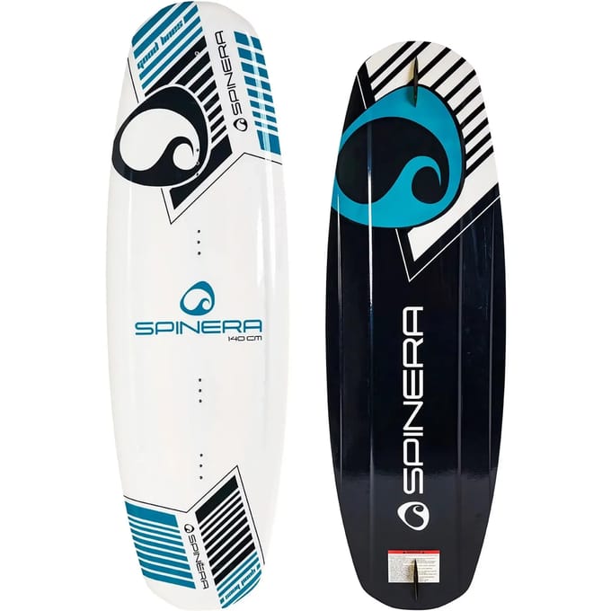 Spinera Wakeboard Good Lines