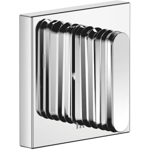 Dornbracht CL.1 concealed three-way conversion 36211705-00