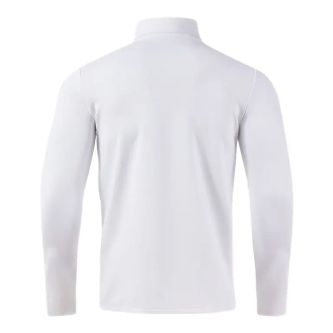 Sweatshirt Joma Combi Pro