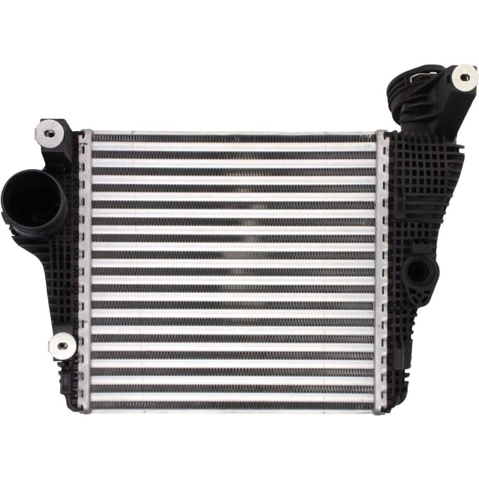 Intercooler NRF 309026