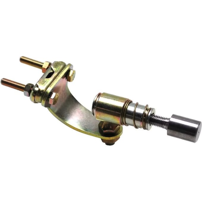 Achterbumper Replay voor auto's, universele enduro-bumper, nieuw