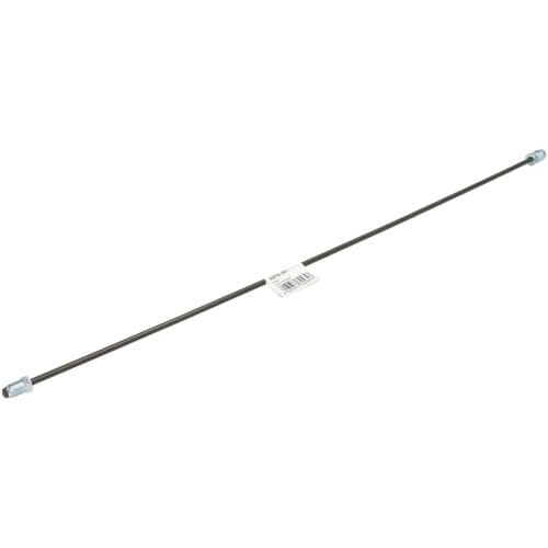 Remleiding WP WP/S-261
