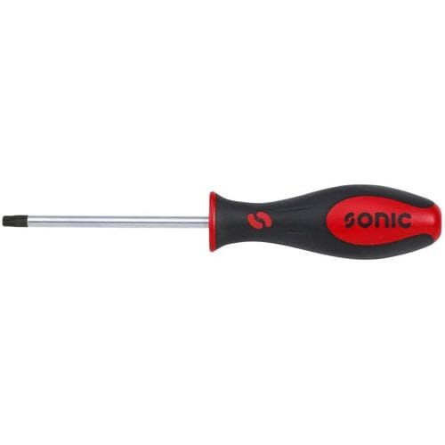 TORX Schroevendraaier SONIC 13608