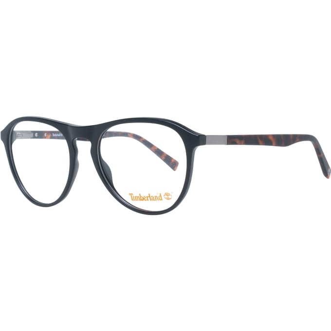 Timberland Optisch montuur TB1742 002 54