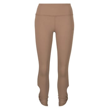 Legging Emporio Armani EA7 FULLNESS VIGOR7 ACTIVE LEGGINGS
