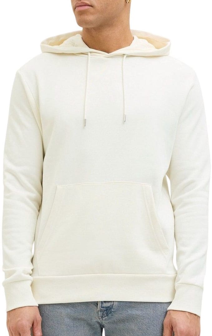 Blanks Cosy Hoodie Senior - Maat S