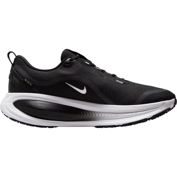 Hardloopschoenen Nike Vomero 18 Gore-Tex