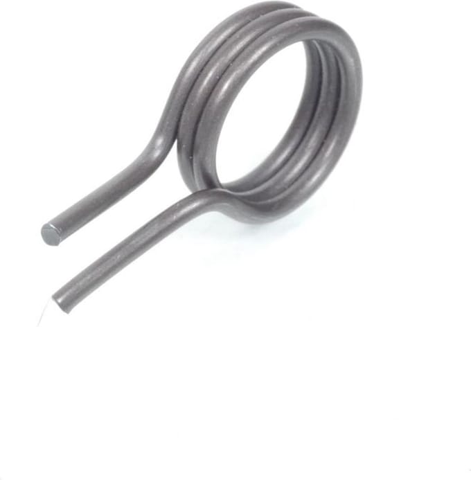 Ressort origine pour Moto MBK 50 X-Power Neuf