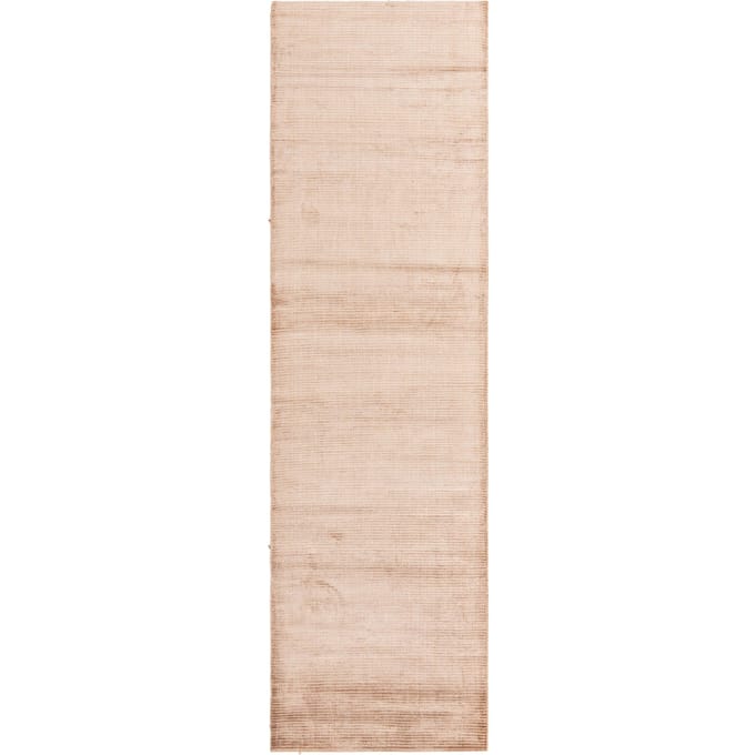 Vloerkleed Marley handgemaakt wol | Vidal