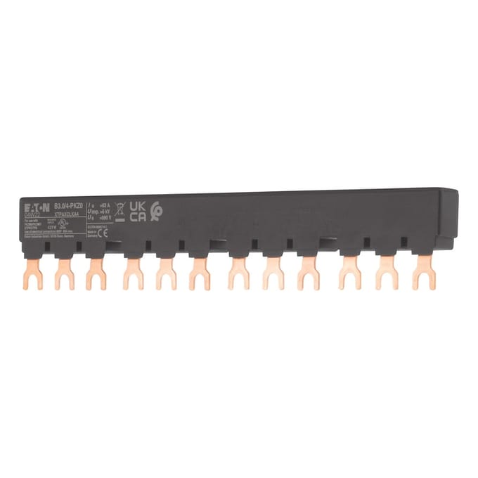 EATON INDUSTRIES PKZ Kamrail - 063960