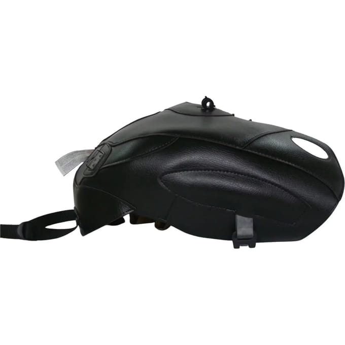 Motorfiets tankbeschermer Bagster f 650