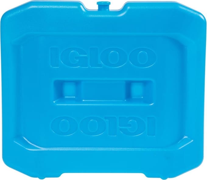 Igloo Maxcold Koelelement XXL