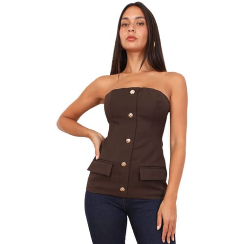 Top La Modeuse 76303_P180697