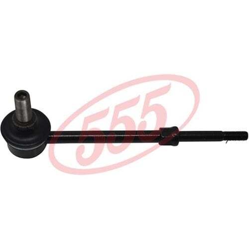 Stabilisatorstang 555 SL-3845