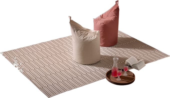 Tabouret