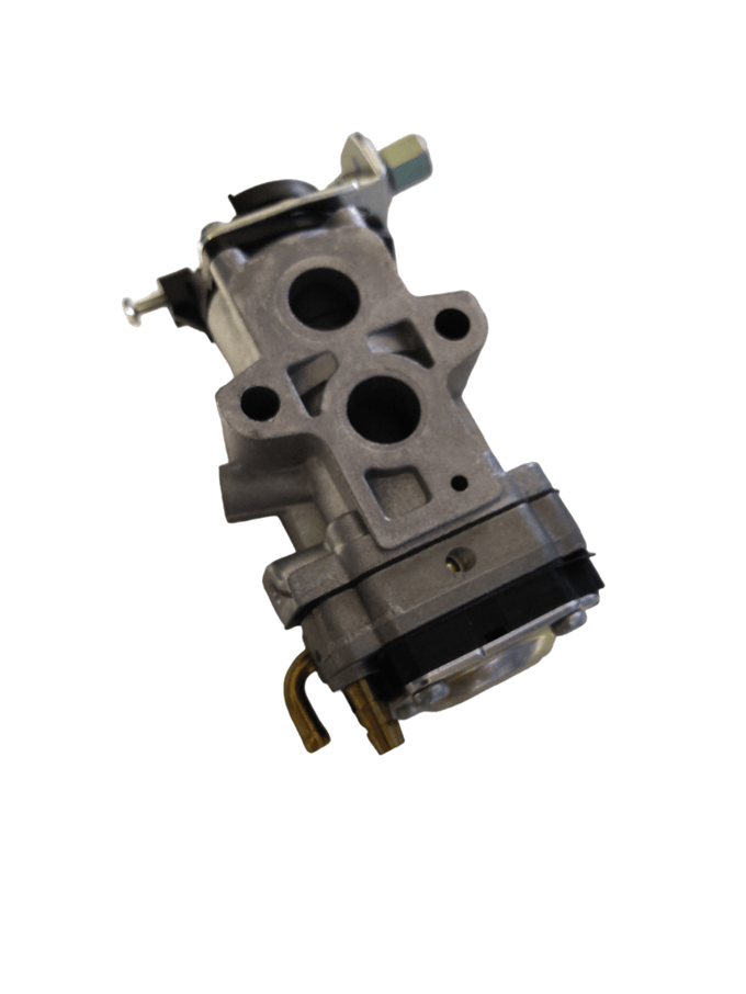 Husqvarna carburateur 350bt