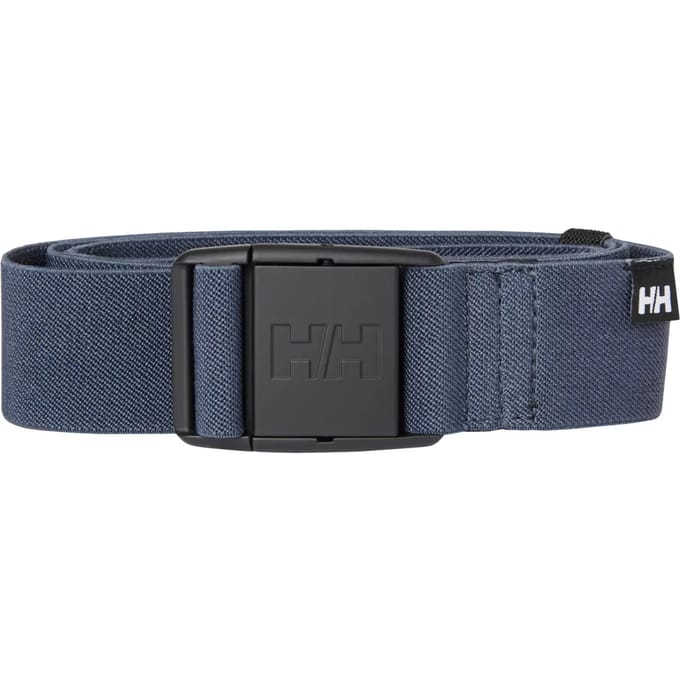 Riem Helly Hansen Adventure