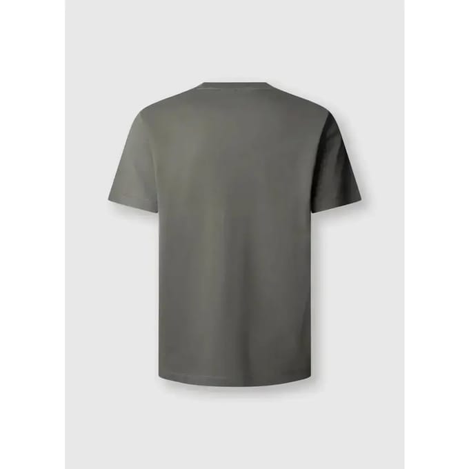 T-shirt Pepe Jeans Suen