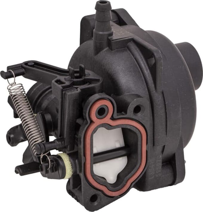 Briggs & stratton carburateur