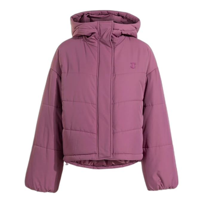 Donsjack voor dames Joma U-Tribe