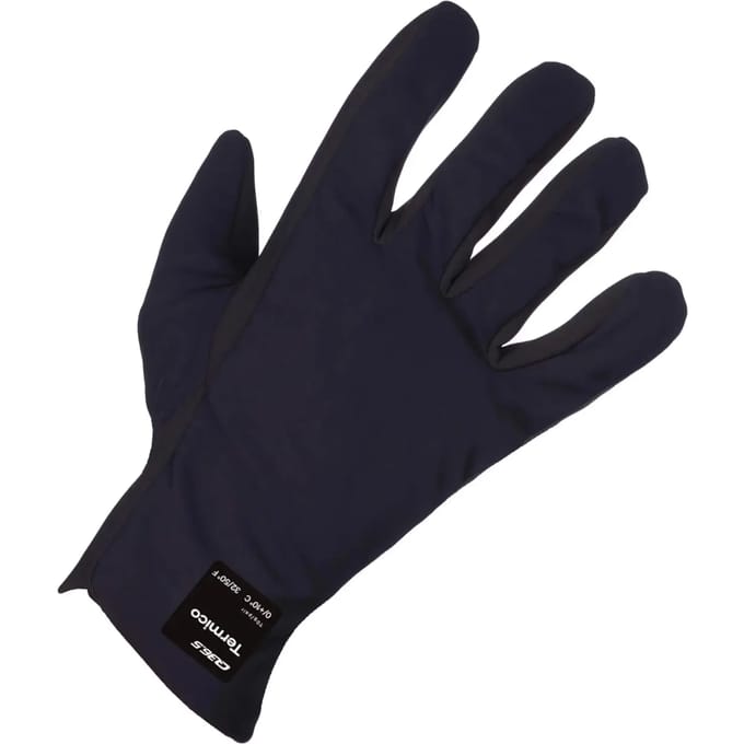 Winter fietshandschoenen Q36.5