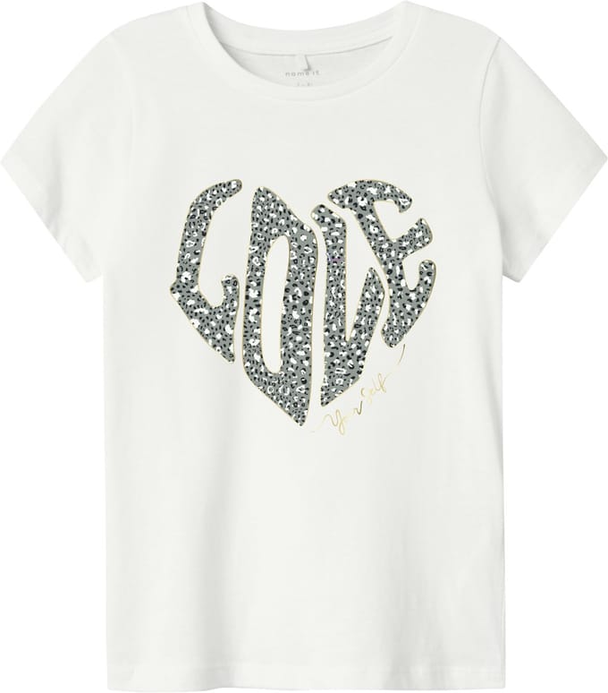 Name it T-shirt Regular fit